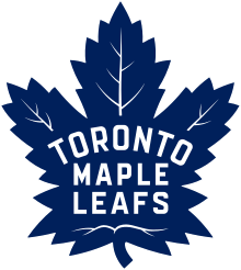 Toronto Maple Leafs